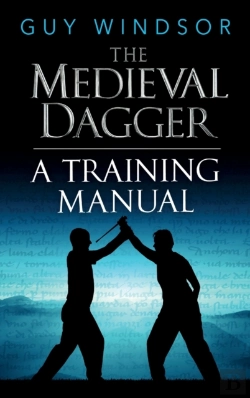 Bertrand.pt - The Medieval Dagger