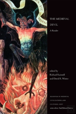 Bertrand.pt - The Medieval Devil