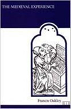 Bertrand.pt - The Medieval Experience
