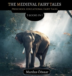 Bertrand.pt - The Medieval Fairy Tales
