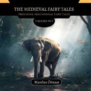 The Medieval Fairy Tales