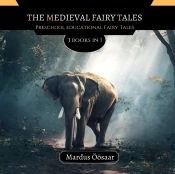 The Medieval Fairy Tales
