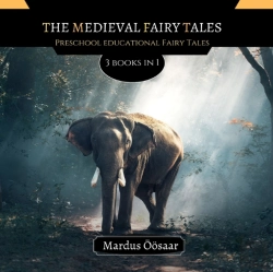 Bertrand.pt - The Medieval Fairy Tales