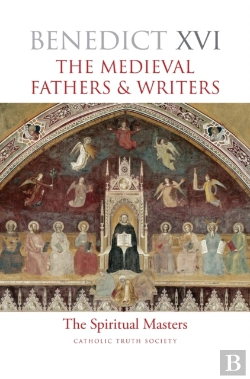 Bertrand.pt - The Medieval Fathers And Writers