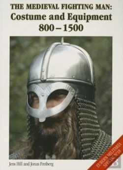 Bertrand.pt - The Medieval Fighting Man