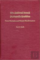 The Medieval French Pastourelle Tradition