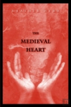 Bertrand.pt - The Medieval Heart