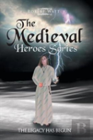 The Medieval Hero Series