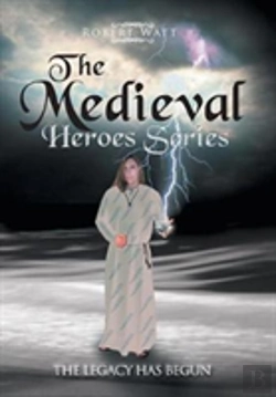 Bertrand.pt - The Medieval Hero Series