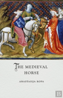 Bertrand.pt - The Medieval Horse