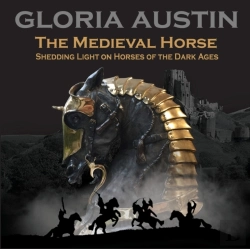 Bertrand.pt - The Medieval Horse