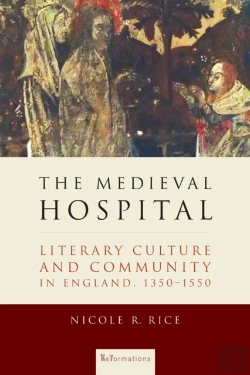 Bertrand.pt - The Medieval Hospital