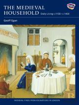 The Medieval Household