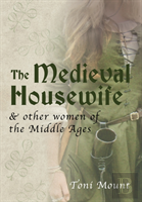 The Medieval Housewife