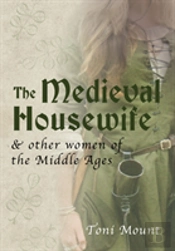The Medieval Housewife