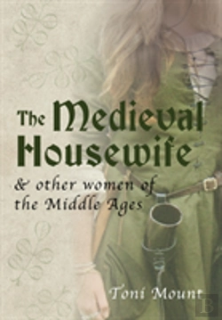Bertrand.pt - The Medieval Housewife
