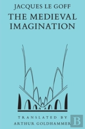 The Medieval Imagination