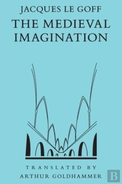 Bertrand.pt - The Medieval Imagination