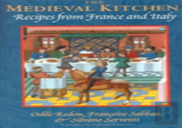 The Medieval Kitchen