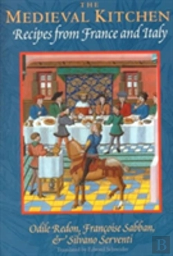 Bertrand.pt - The Medieval Kitchen