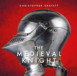 Bertrand.pt - The Medieval Knight