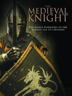 Bertrand.pt - The Medieval Knight