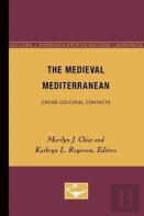 The Medieval Mediterranean