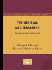 The Medieval Mediterranean