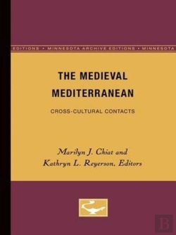 Bertrand.pt - The Medieval Mediterranean