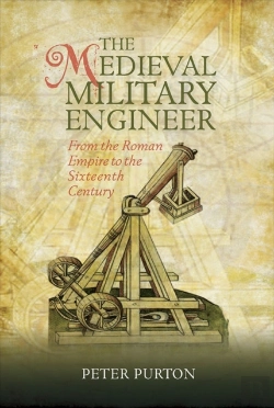 Bertrand.pt - The Medieval Military Engineer