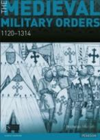 The Medieval Military Orders