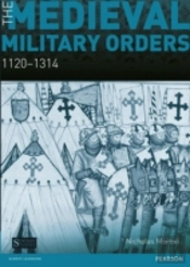 The Medieval Military Orders