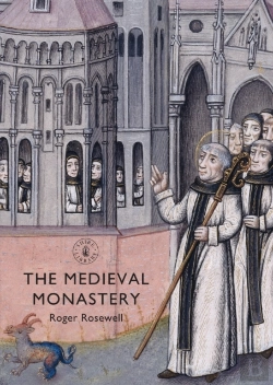 Bertrand.pt - The Medieval Monastery