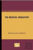 The Medieval Monastery