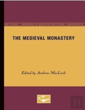 The Medieval Monastery