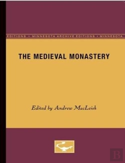 Bertrand.pt - The Medieval Monastery