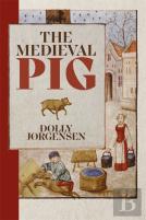 The Medieval Pig