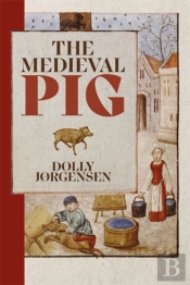 The Medieval Pig