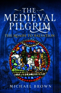 Bertrand.pt - The Medieval Pilgrim