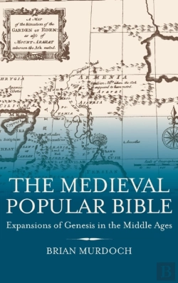 Bertrand.pt - The Medieval Popular Bible
