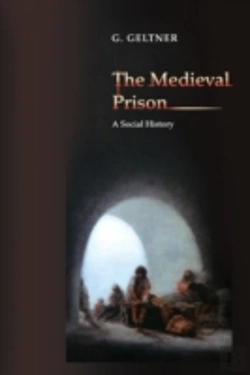 Bertrand.pt - The Medieval Prison