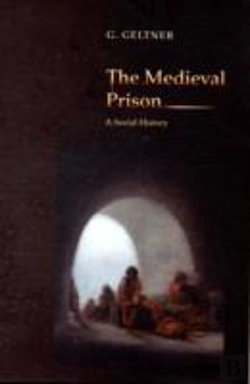 Bertrand.pt - The Medieval Prison