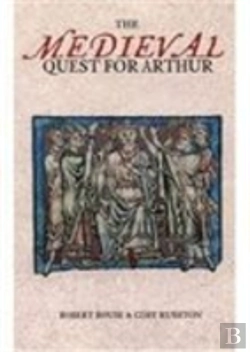 Bertrand.pt - The Medieval Quest For Arthur