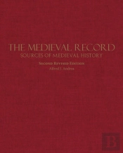 The Medieval Record