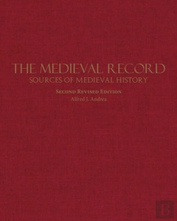 Bertrand.pt - The Medieval Record