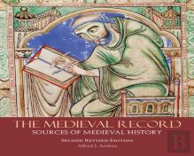 The Medieval Record