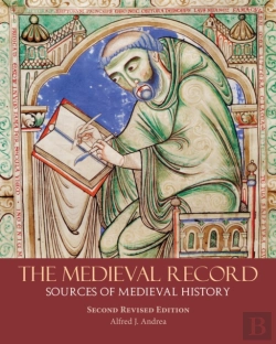 Bertrand.pt - The Medieval Record