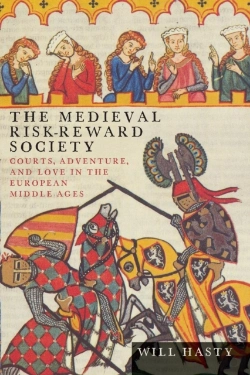 Bertrand.pt - The Medieval Risk-Reward Society