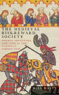 Bertrand.pt - The Medieval Risk-Reward Society