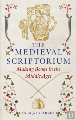 Bertrand.pt - The Medieval Scriptorium